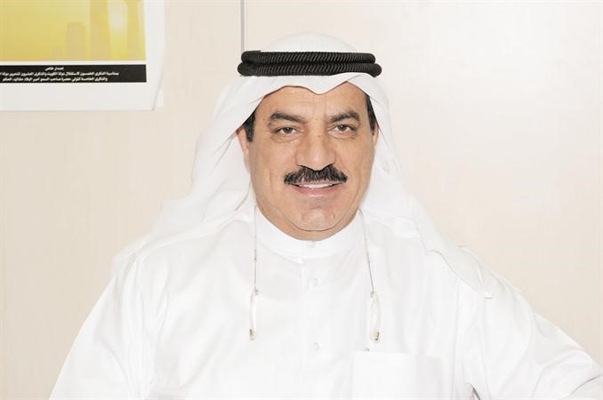 عبدالله المعيوف