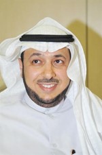 يحيى الدخيل