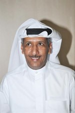 ناصر الهيفي