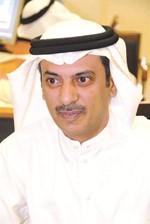 مهلهل الخالد