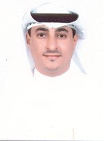 عبدالله الصانع