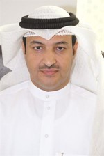 فيحان المطيري