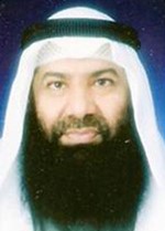 يوسف الفيلكاوي﻿