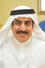 محمد الصواغ