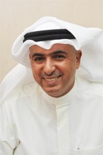 وائل المطوع﻿
