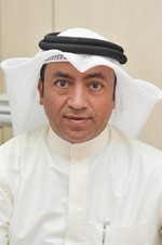 خالدالعنزي﻿