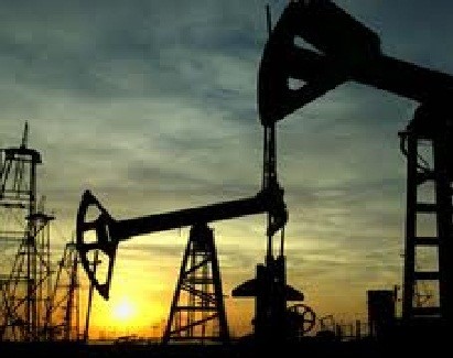 ارتفاع إنتاج النفط في سلطنة عمان بنسبة 4.49%