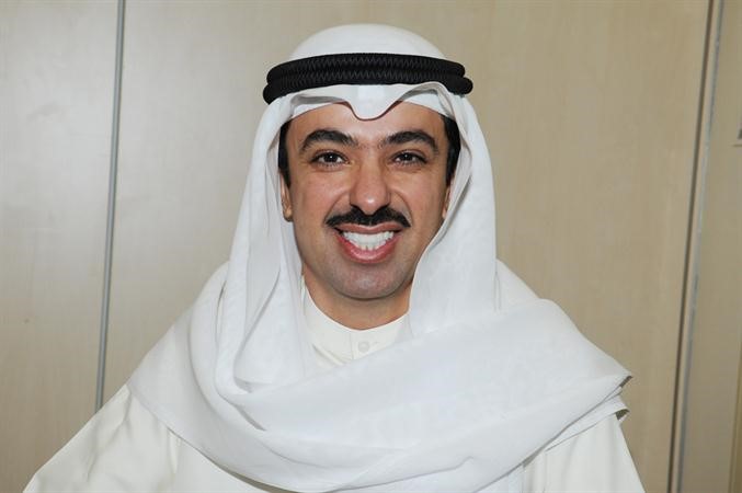 علي الراشد