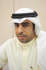 علي الخميس