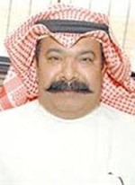 العميد محمود الطباخ﻿