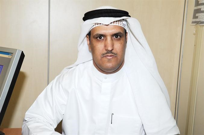 يوسف بو رقبة