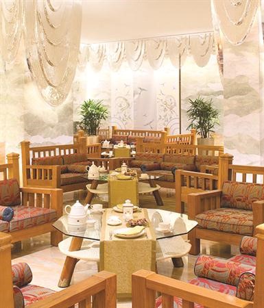 ارابيسك﻿