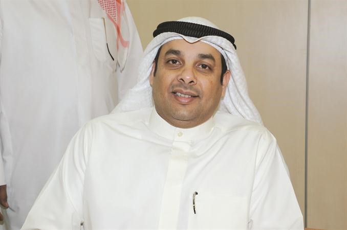 يعقوب الصانع
