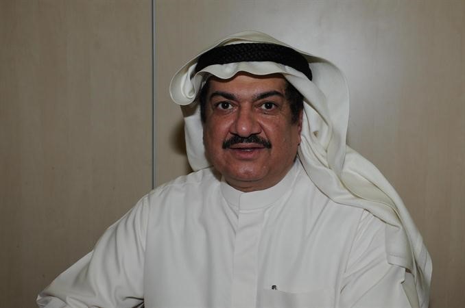 يوسف الملا