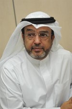 ناصر المري﻿