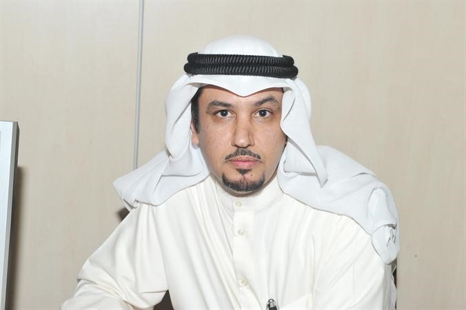 حسين العتيبي