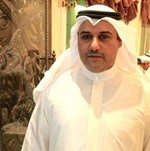 سلمان الهيفي