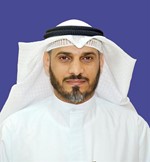 مسعود المطيري