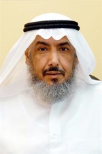 علي الكليب﻿