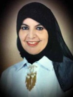  دسميرة السعد
