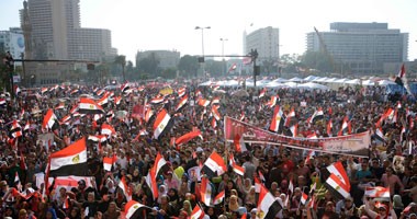 بالفيديو.. صبي مصري عمره 12 سنة يسجل أعلى معدلات مشاهدة بين الصينيين