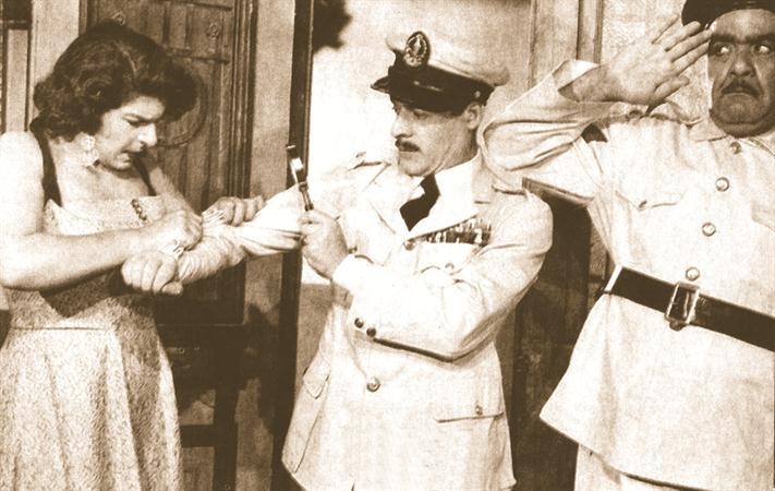 ومع عبدالسلام النابلسي