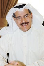 احمد الزبن﻿
