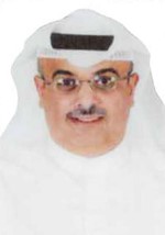 فراس البحر﻿