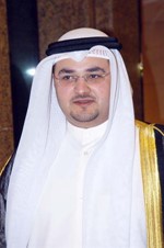 سعود مراد ﻿