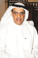 سامي الرشيد