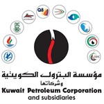 9 أشهر «باكدج» للمديرين ورؤساء الفرق الراغبين في التقاعد بالنفط