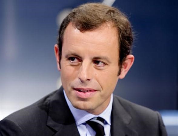 روسيل