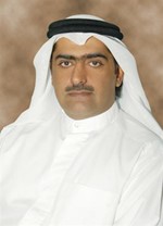 عبدالرحمن الشراح﻿