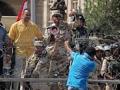 «تقصي الحقائق» تبرئ الجيش من أحداث الحرس الجمهوري و«تمرد» تكشف خطة «إخوانية» لنشر الفوضى والعنف في مصر