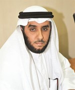 عبدالله السعيد