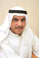 فيصل الشايع
