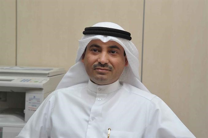 دويم المويزري
