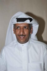 ناصر الهيفي