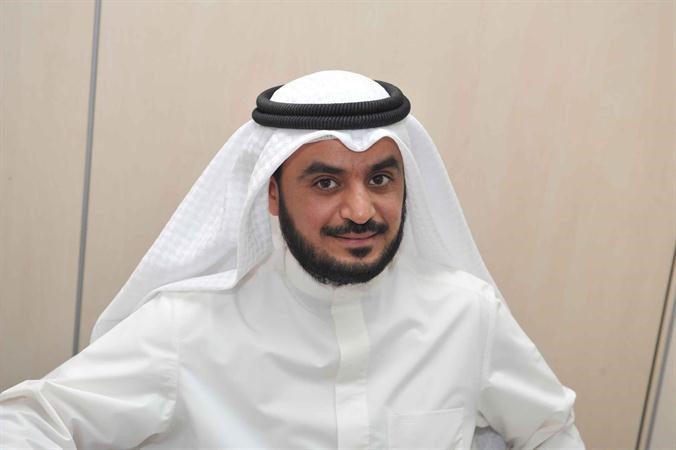 محمد الحويلة