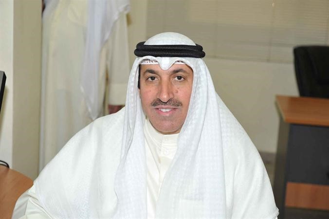فراج العرادة