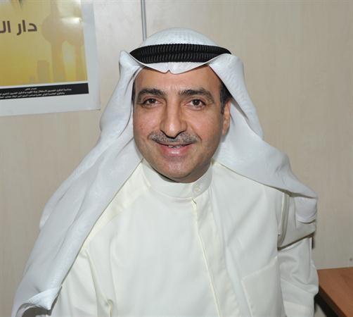 جمال العمر