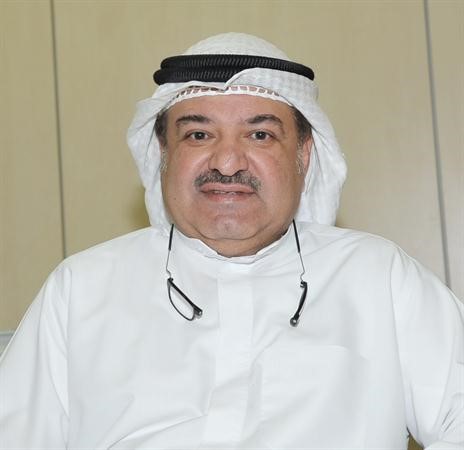 موفق المعود