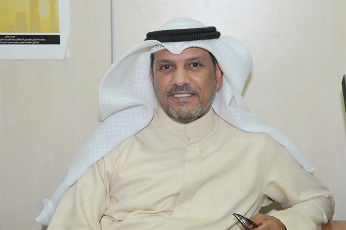علي ناشي