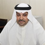فالح الحويلة﻿