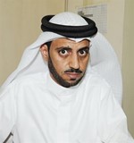 سودان الشمري