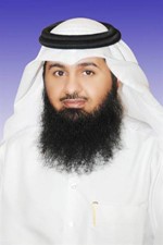 فالح العجمي