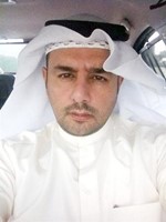 محمد العجمي