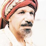 في مسلسل ديوان السبيل﻿