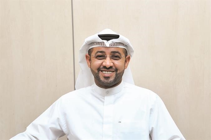 مهشام البغلي﻿