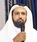 عبدالله العجمي﻿
